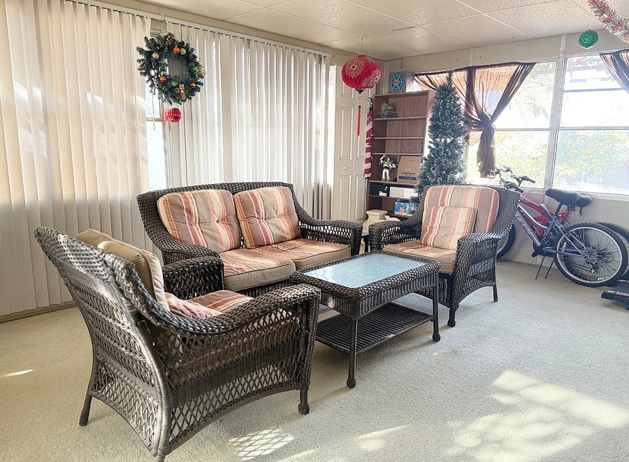 Furnished Finder property 787215_1 photo 35