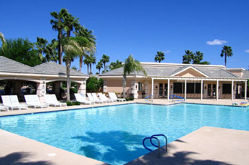 Furnished Finder property 787215_1 photo 43
