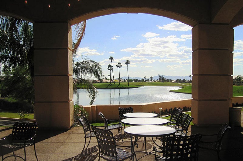 Furnished Finder property 787215_1 photo 45