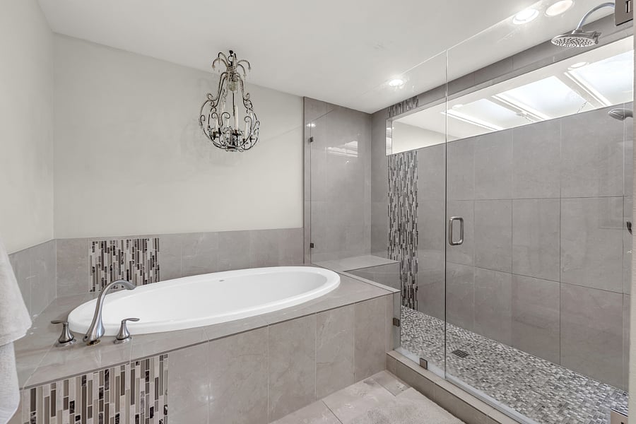 Furnished Finder property 787219_1 photo 4