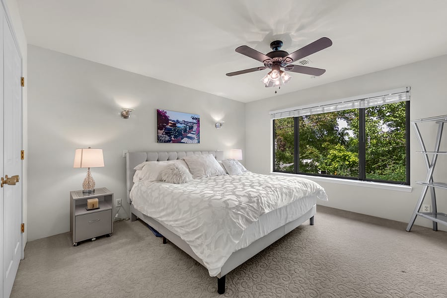 Furnished Finder property 787219_1 photo 6