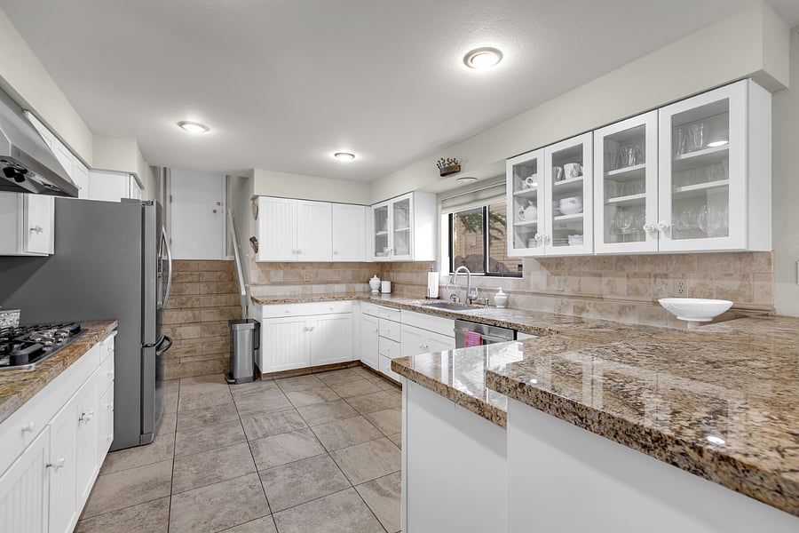 Furnished Finder property 787219_1 photo 5