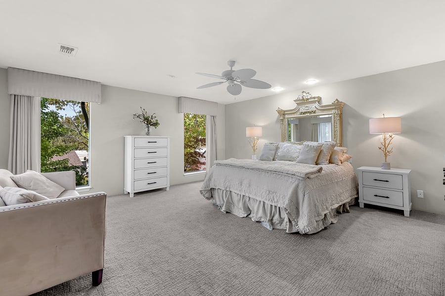 Furnished Finder property 787219_1 photo 3