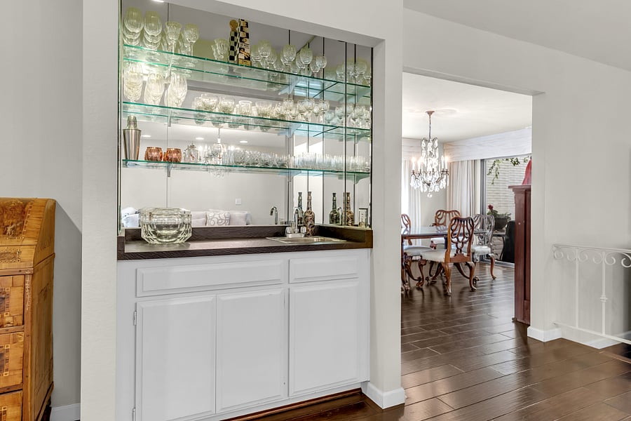 Furnished Finder property 787219_1 photo 7
