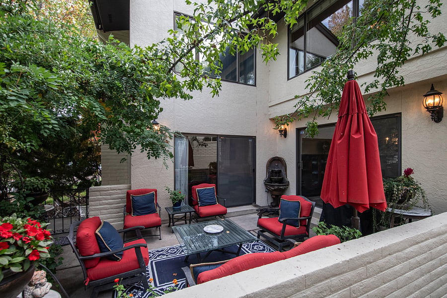 Furnished Finder property 787219_1 photo 9