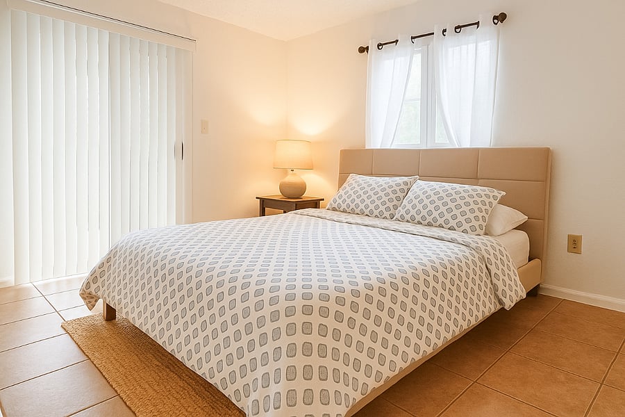 Furnished Finder property 787228_1 photo 3