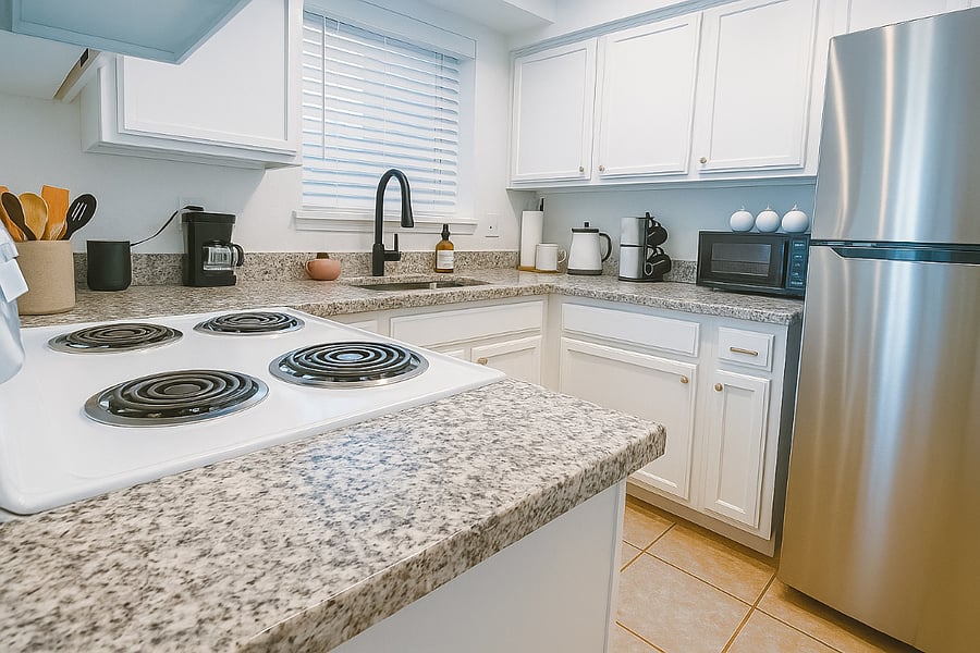 Furnished Finder property 787228_1 photo 6