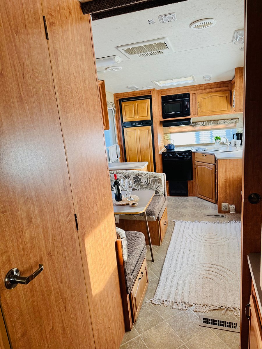 Furnished Finder property 787234_1 photo 13