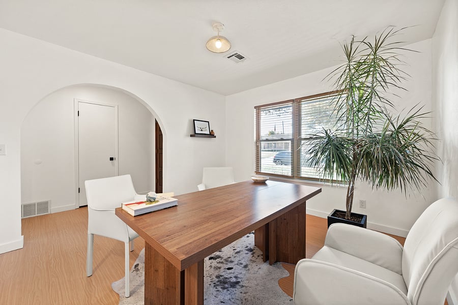 Furnished Finder property 787236_1 photo 3