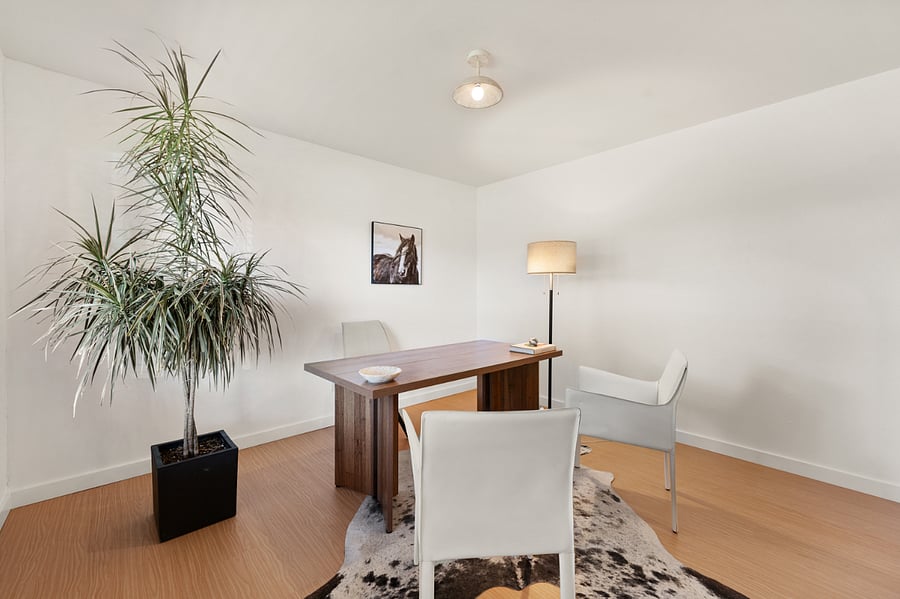 Furnished Finder property 787236_1 photo 4