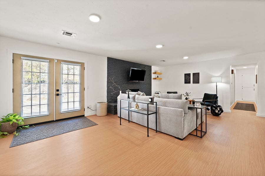 Furnished Finder property 787236_1 photo 6