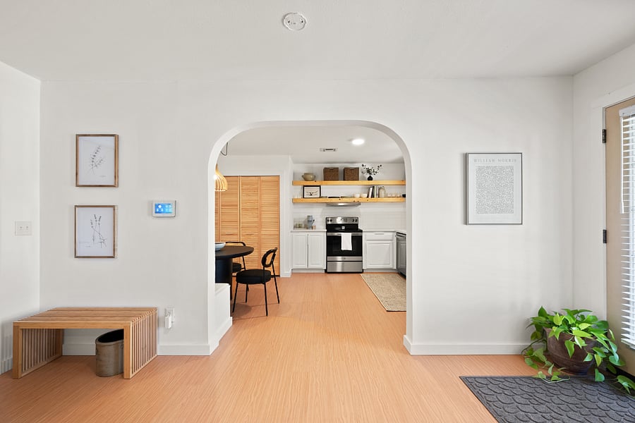 Furnished Finder property 787236_1 photo 7