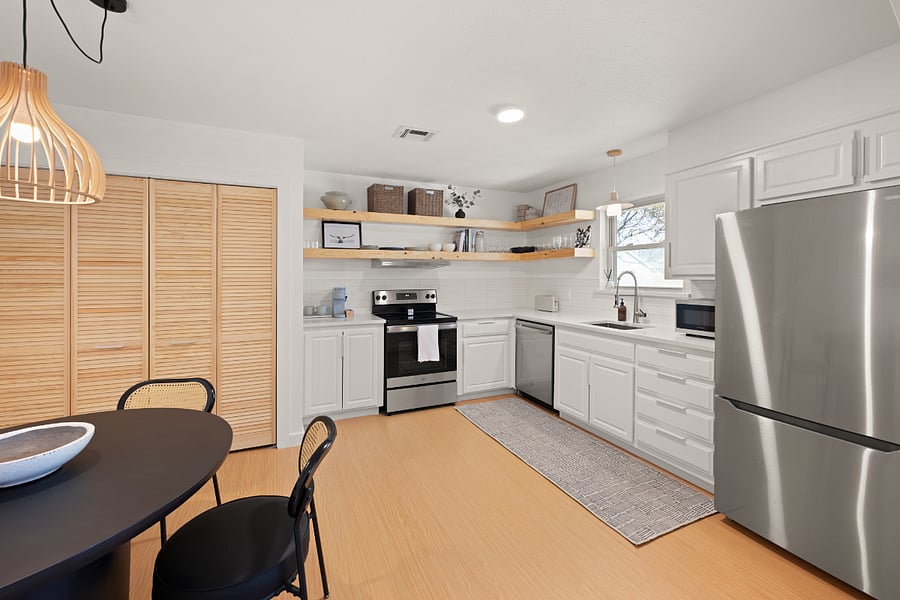 Furnished Finder property 787236_1 photo 10