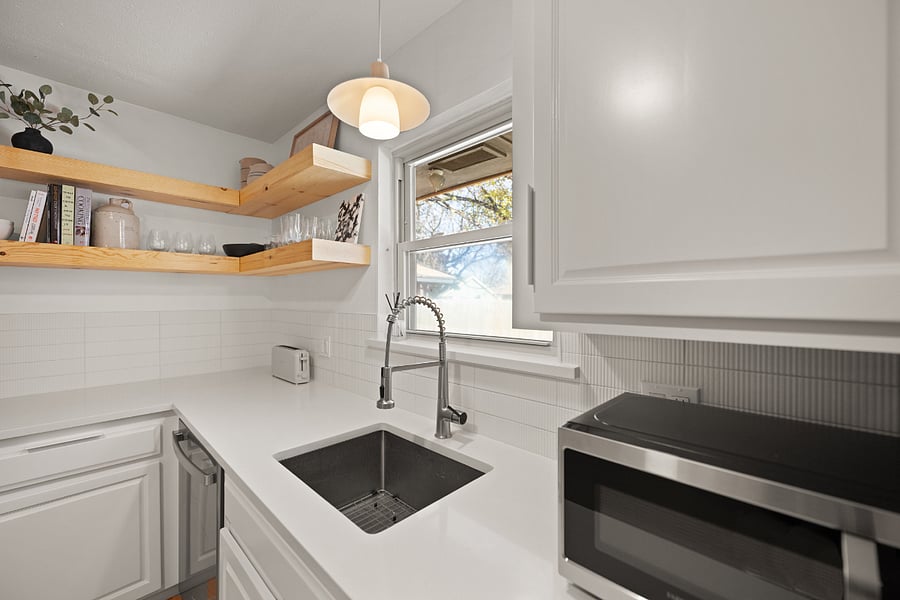 Furnished Finder property 787236_1 photo 11