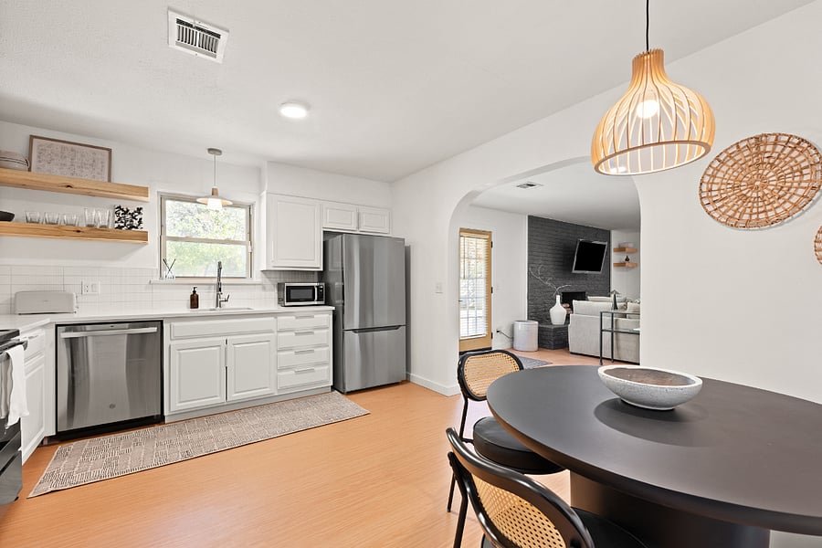 Furnished Finder property 787236_1 photo 12
