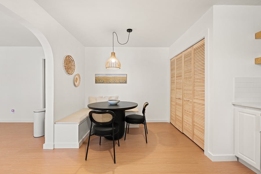 Furnished Finder property 787236_1 photo 13
