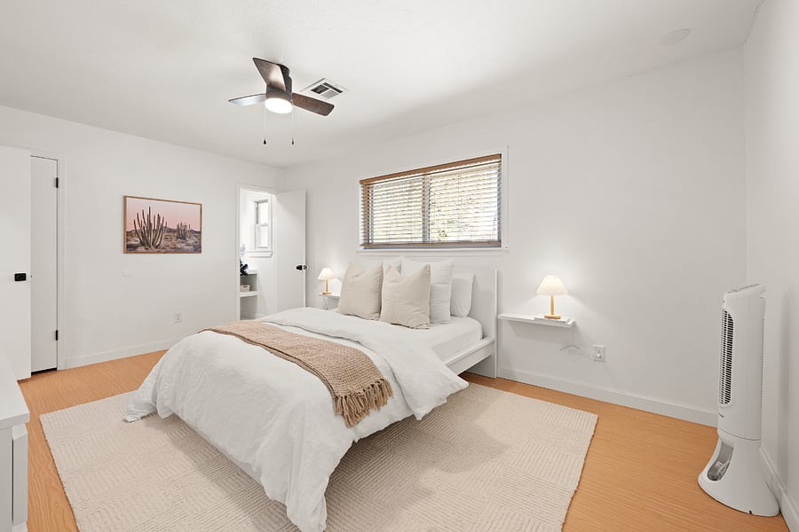Furnished Finder property 787236_1 photo 16