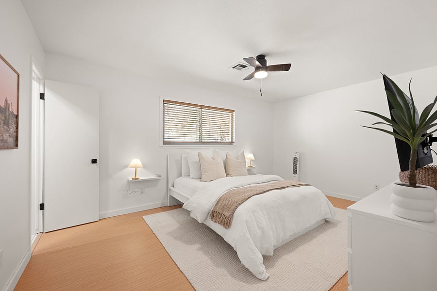 Furnished Finder property 787236_1 photo 17