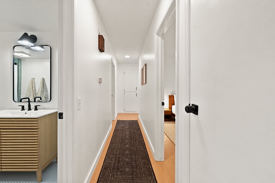 Furnished Finder property 787236_1 photo 15