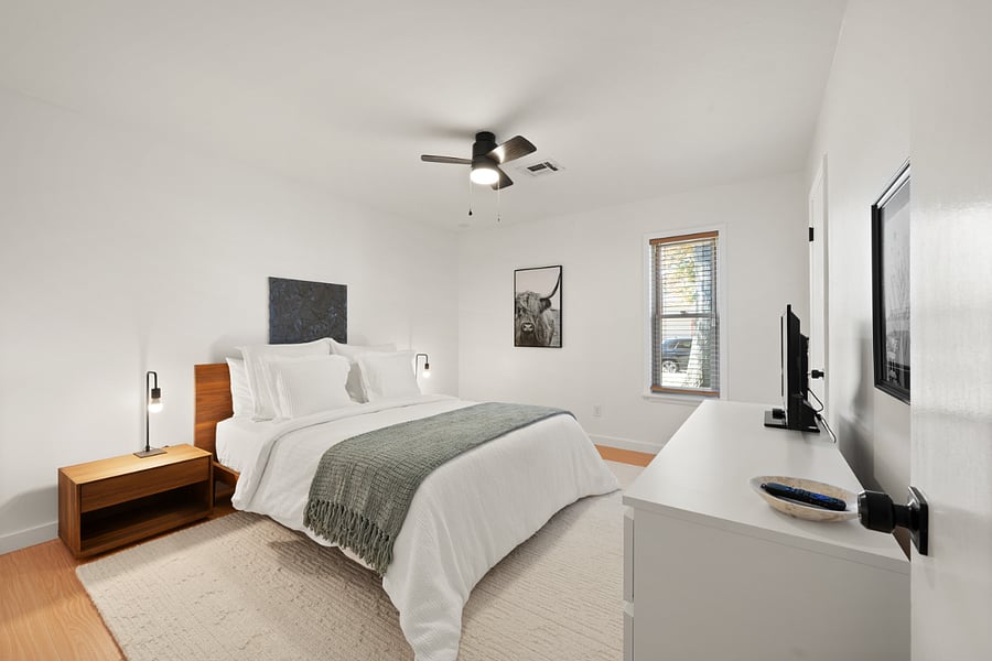 Furnished Finder property 787236_1 photo 21