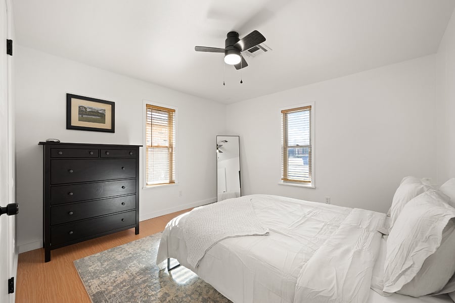 Furnished Finder property 787236_1 photo 26