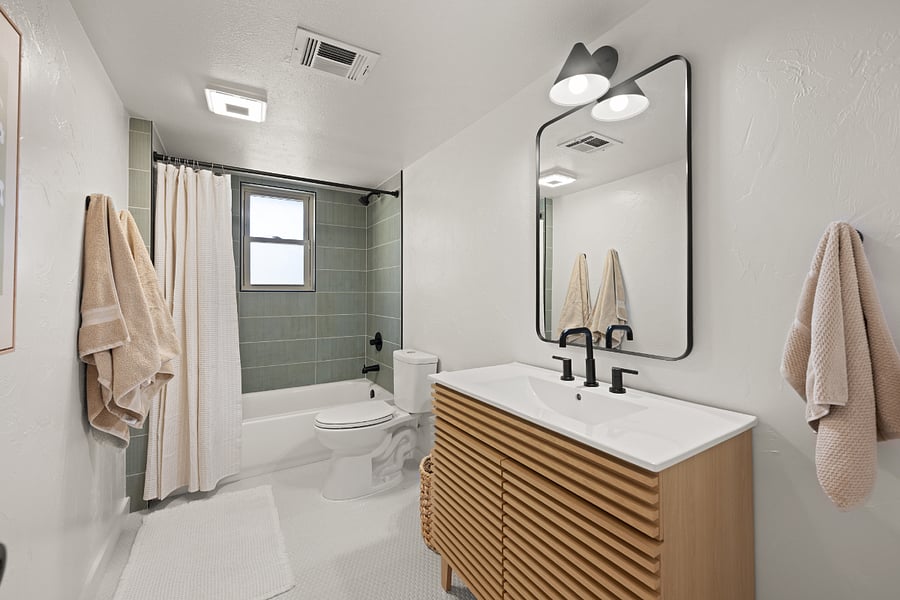 Furnished Finder property 787236_1 photo 24