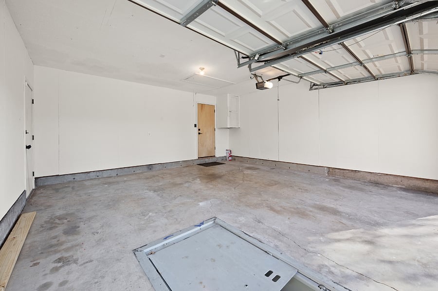 Furnished Finder property 787236_1 photo 29