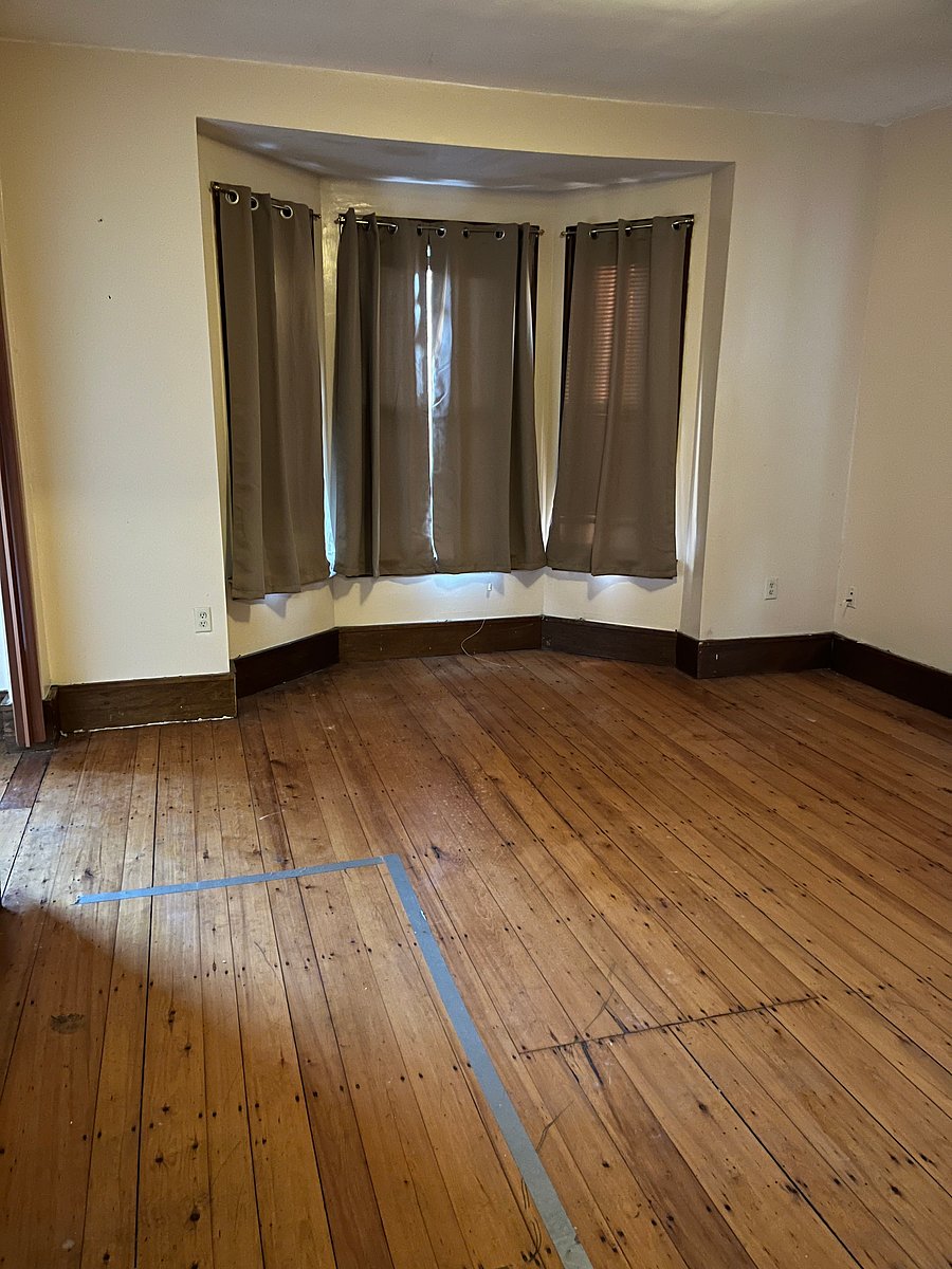 Furnished Finder property 787241_1 photo 6