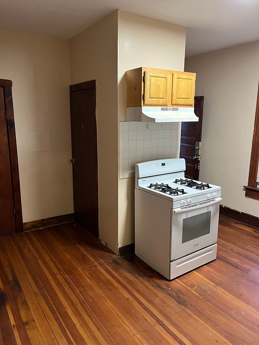 Furnished Finder property 787241_1 photo 8