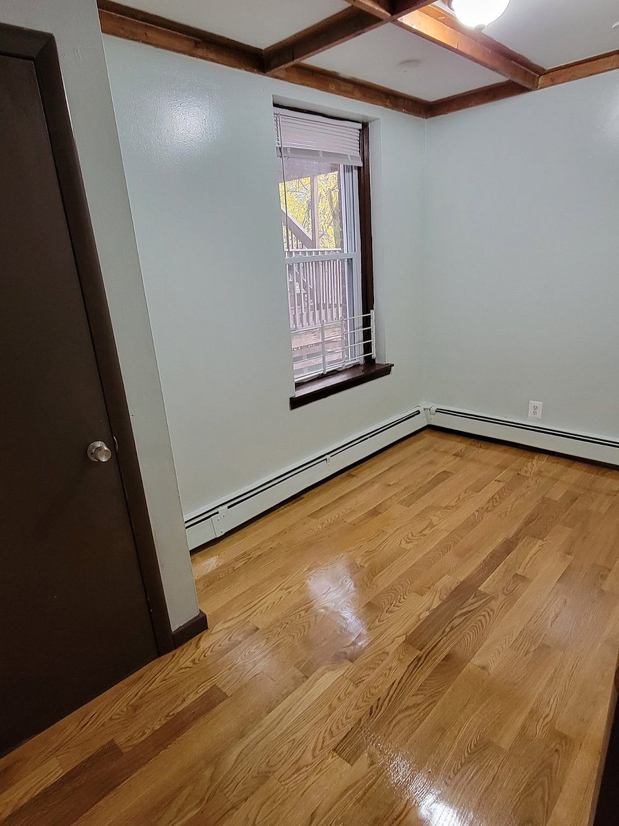 Furnished Finder property 787241_1 photo 4