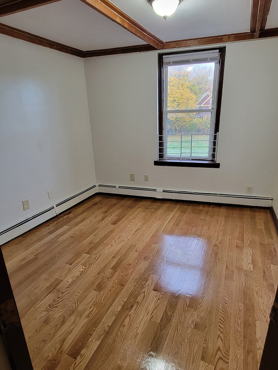 Furnished Finder property 787241_1 photo 5