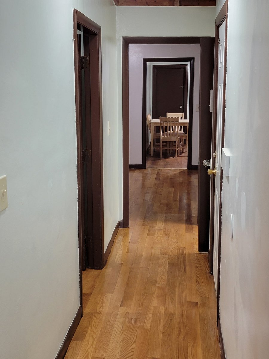 Furnished Finder property 787241_1 photo 6