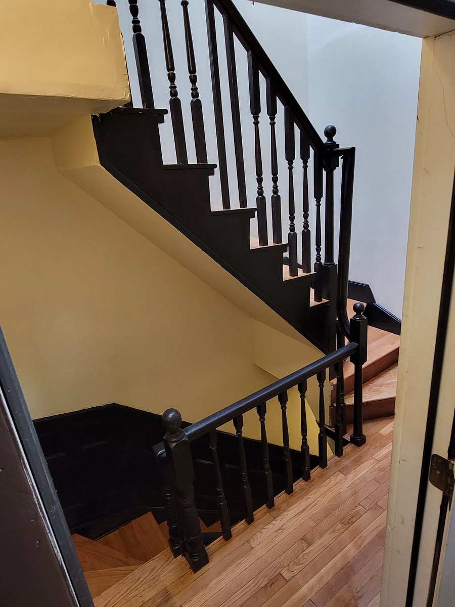 Furnished Finder property 787241_1 photo 3