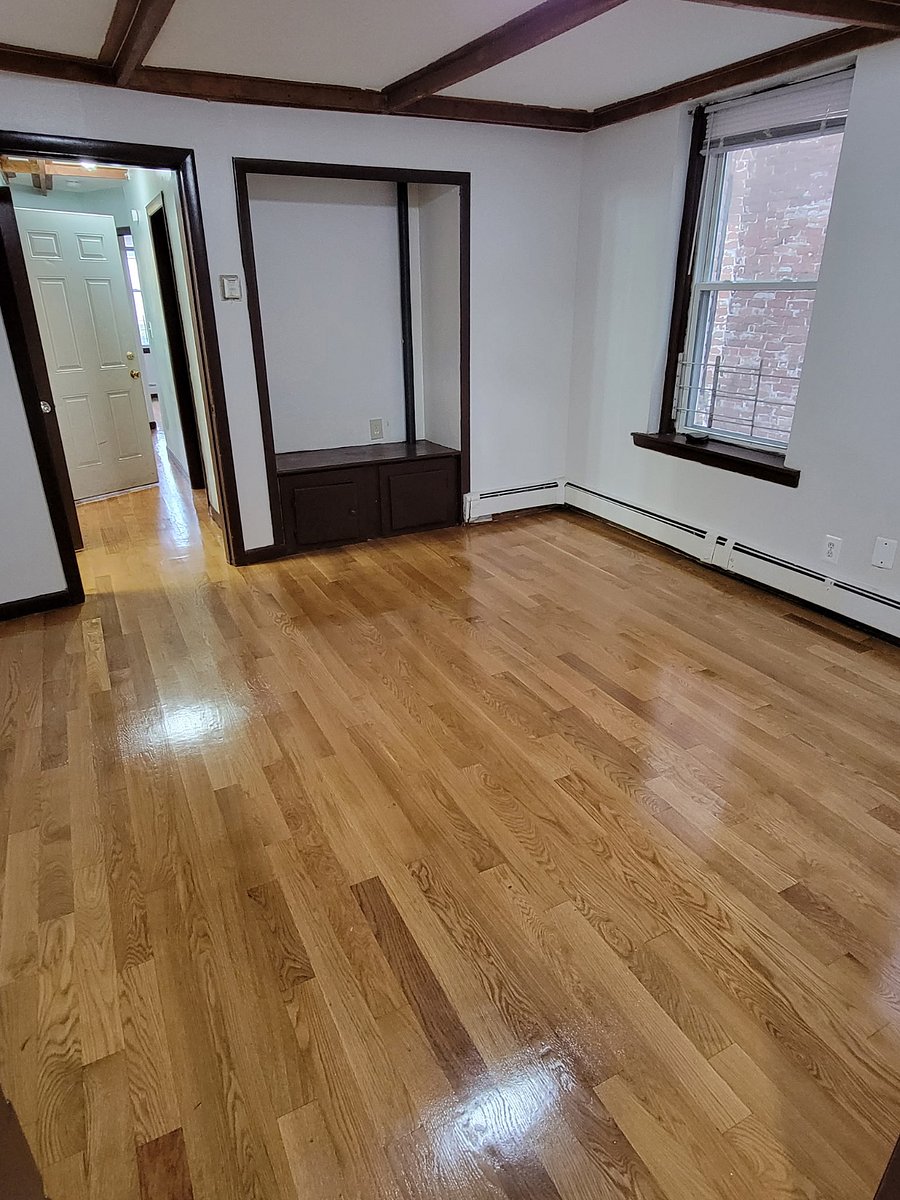 Furnished Finder property 787241_1 photo 9