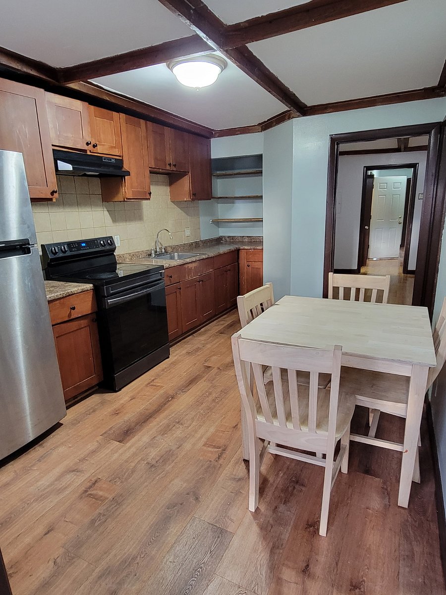 Furnished Finder property 787241_1 photo 12