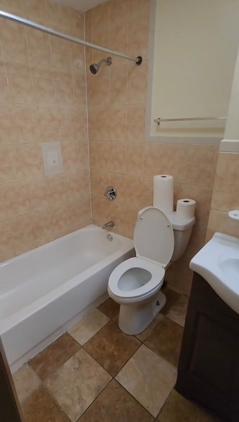 Furnished Finder property 787241_1 photo 11