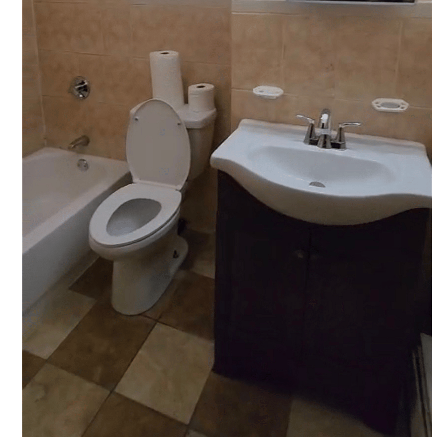 Furnished Finder property 787241_1 photo 10