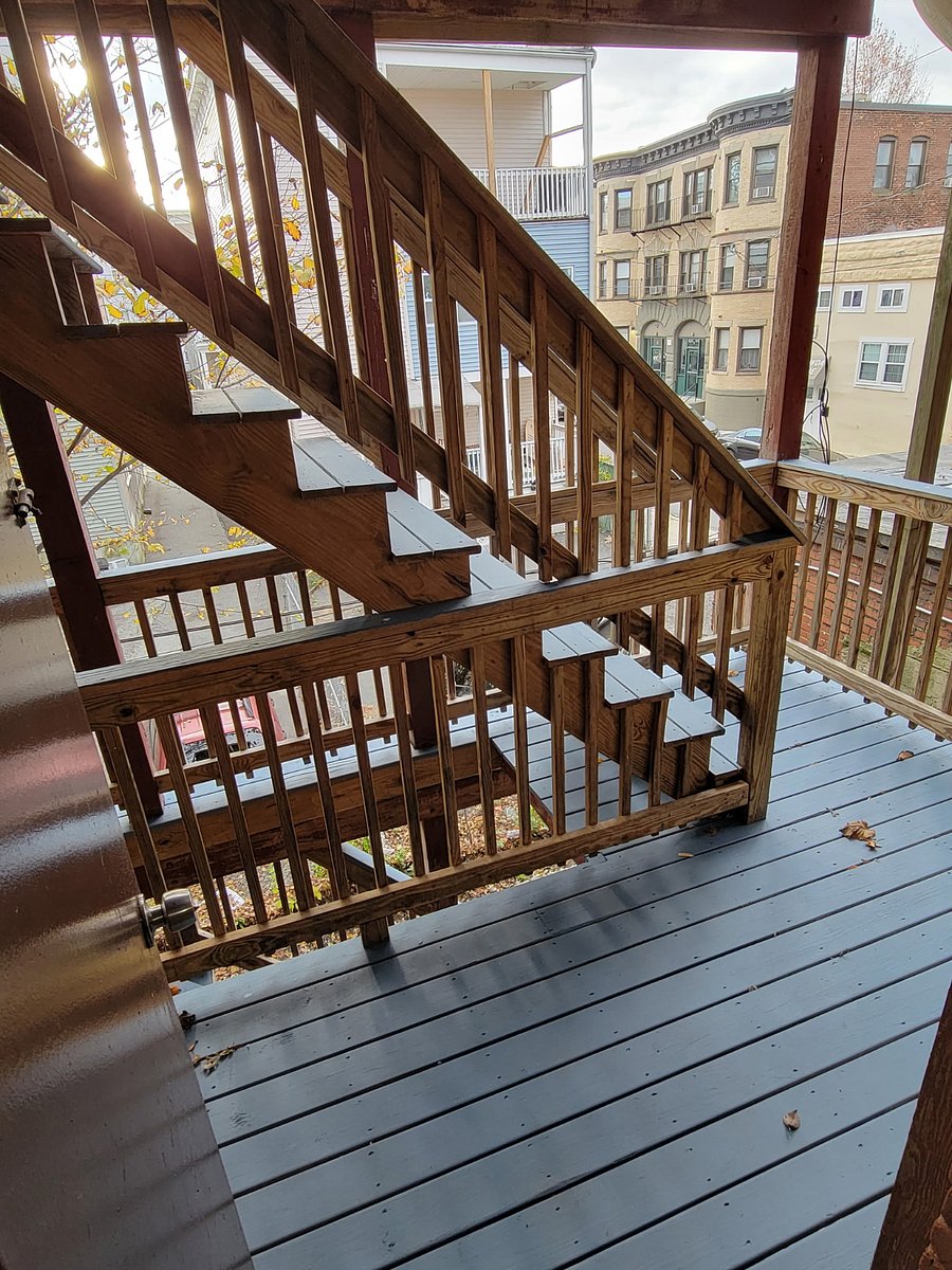 Furnished Finder property 787241_1 photo 13
