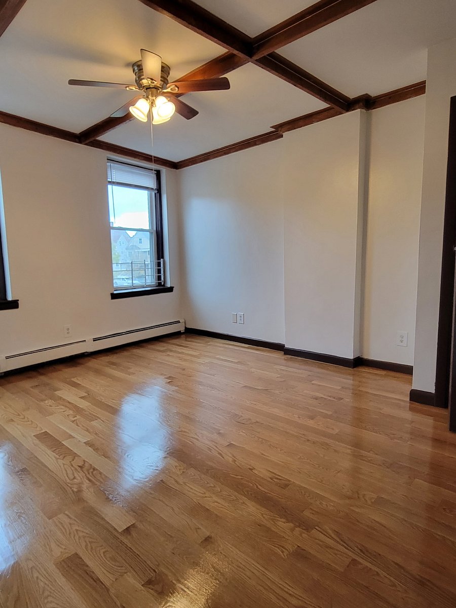 Furnished Finder property 787241_1 photo 7