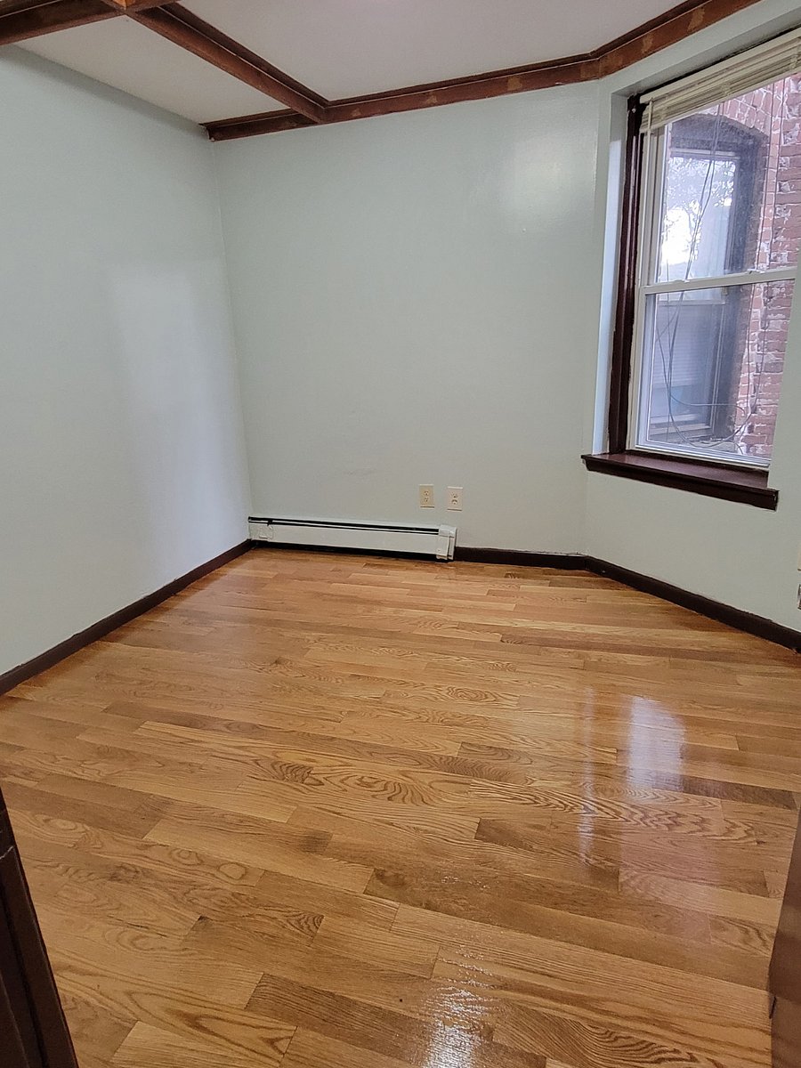 Furnished Finder property 787241_1 photo 8