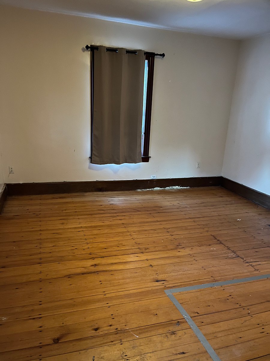 Furnished Finder property 787241_1 photo 5