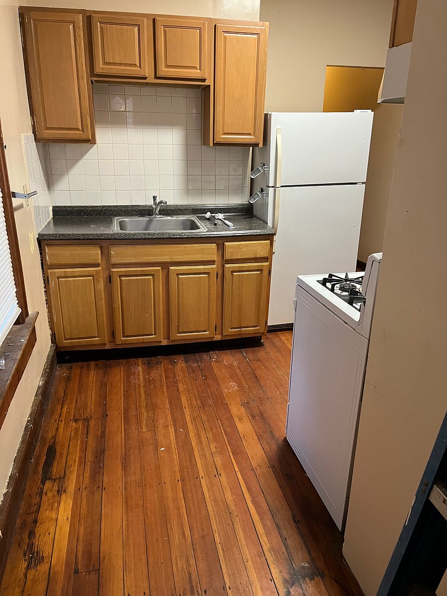 Furnished Finder property 787241_1 photo 9