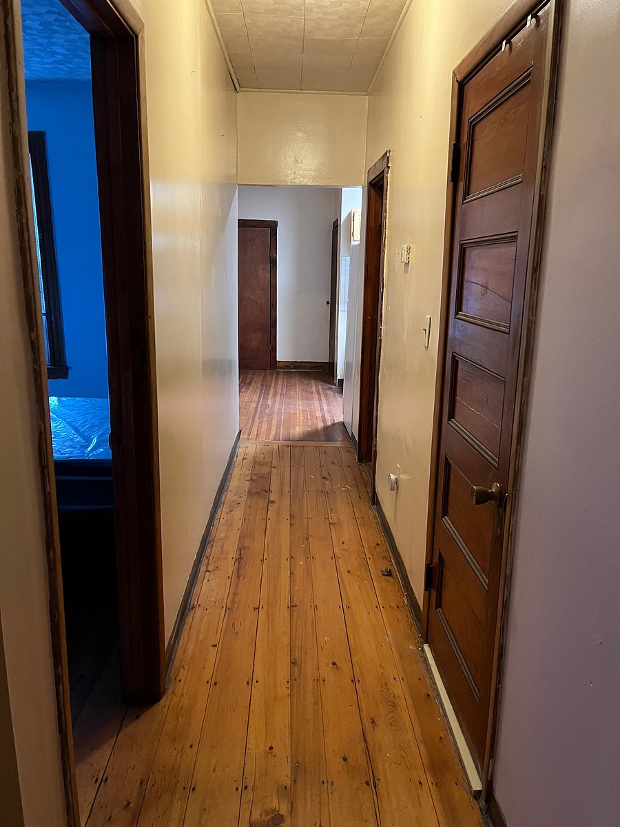 Furnished Finder property 787241_1 photo 7