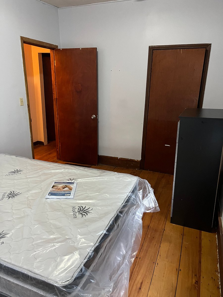 Furnished Finder property 787241_1 photo 3
