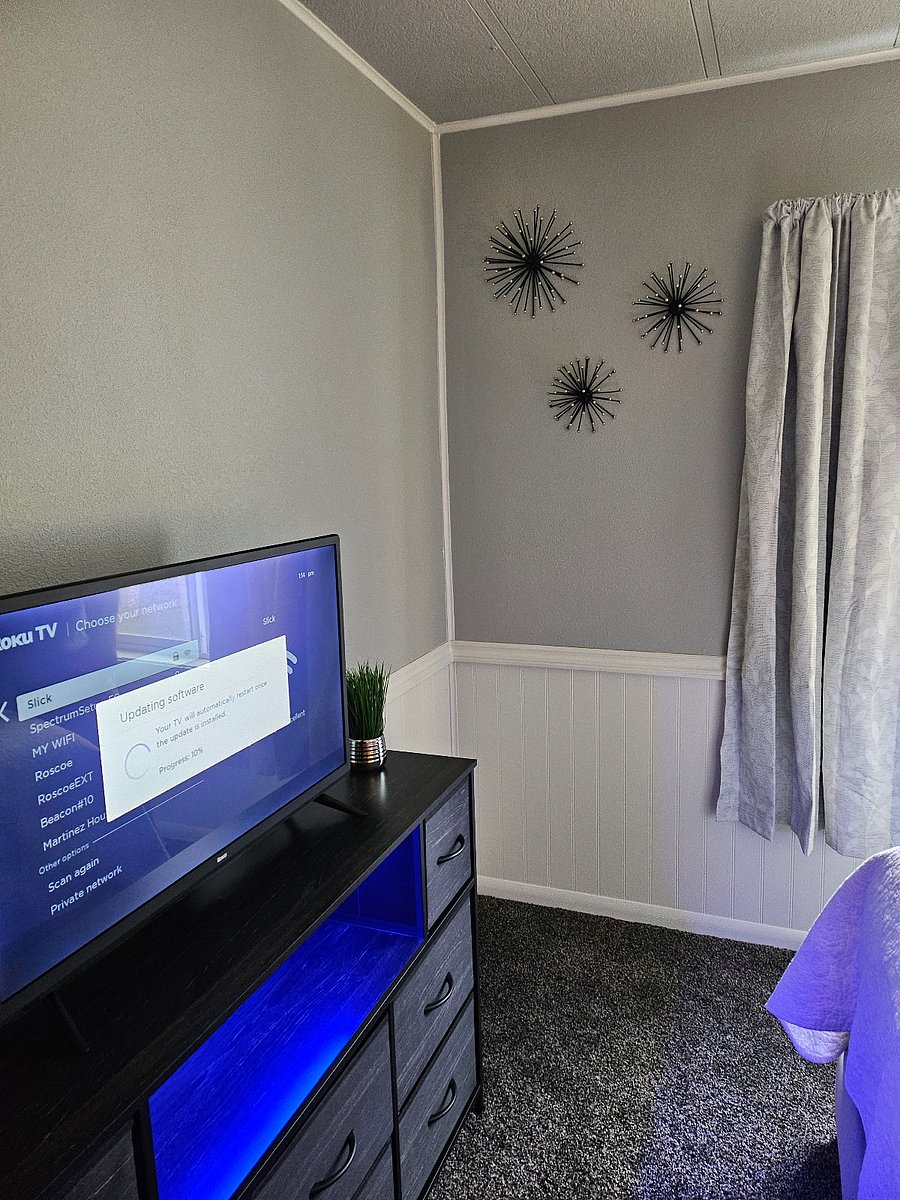 Furnished Finder property 787243_1 photo 19