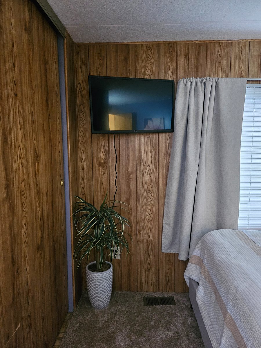 Furnished Finder property 787243_1 photo 24