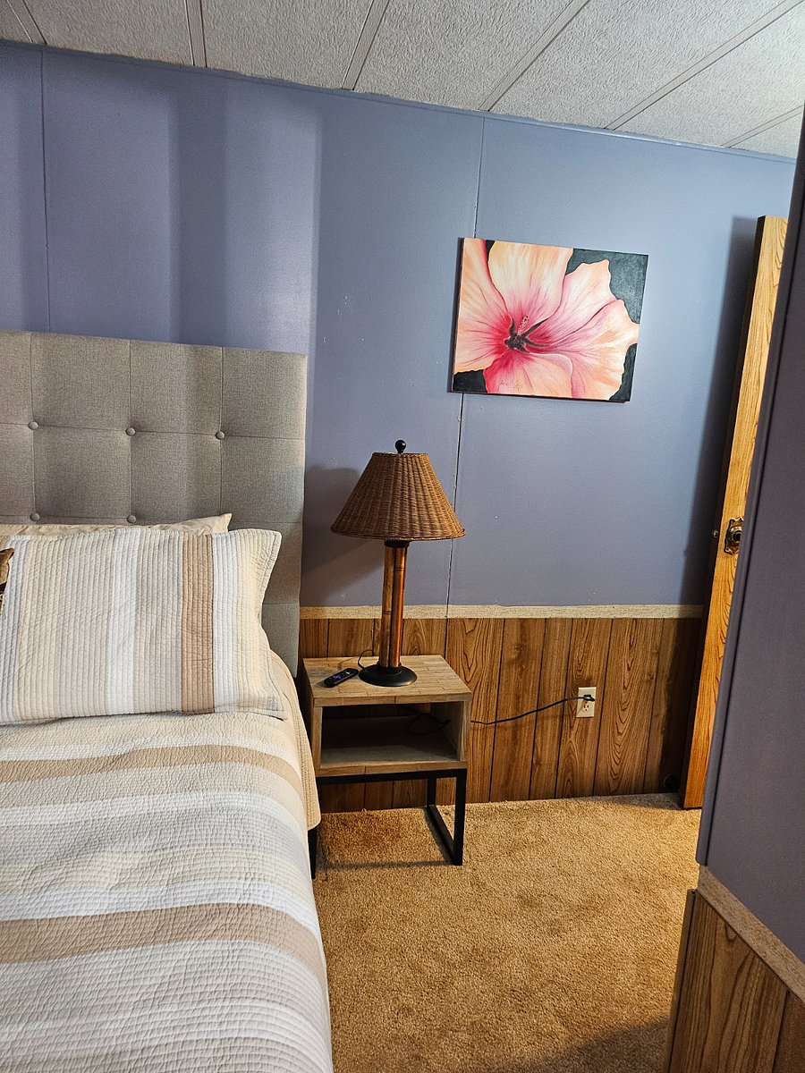 Furnished Finder property 787243_1 photo 25