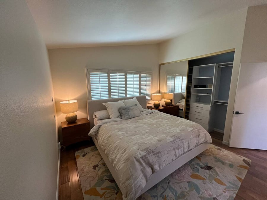 Furnished Finder property 787247_1 photo 19