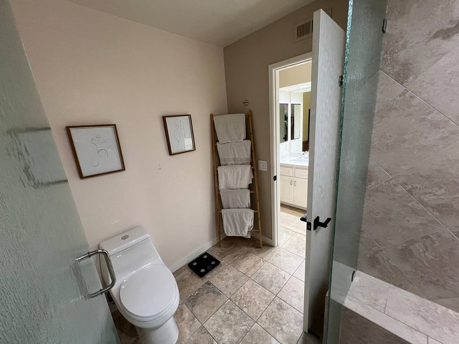 Furnished Finder property 787247_1 photo 22
