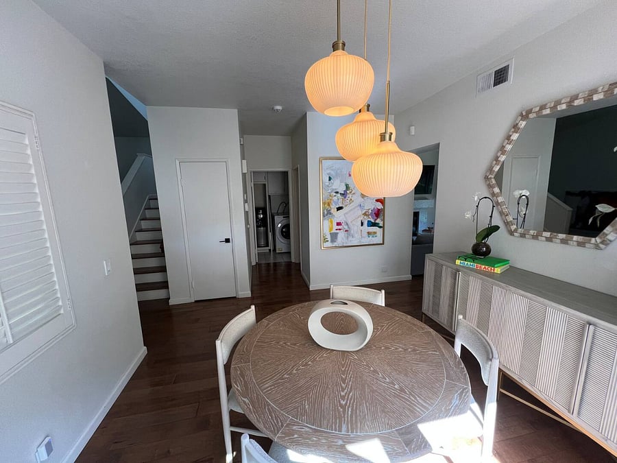 Furnished Finder property 787247_1 photo 8